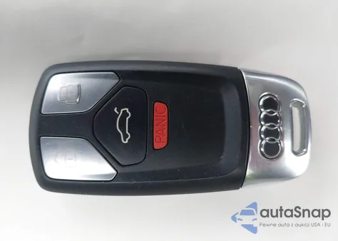 2019 Audi Q7 55 Premium/55 Se Premium from USA, damaged, VIN WA1AAAF7XKD013985